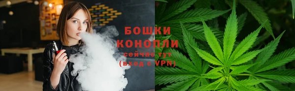 мяу мяу мука Медногорск