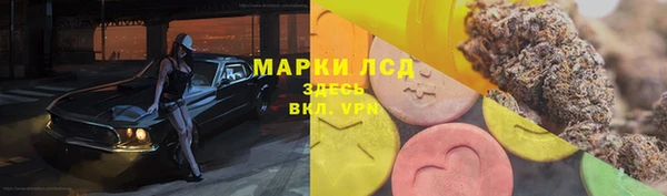 мяу мяу мука Медногорск