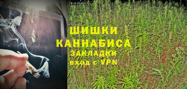 ECSTASY Мегион