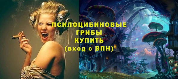 мяу мяу мука Медногорск