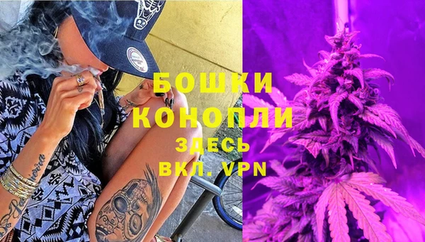 мяу мяу мука Медногорск